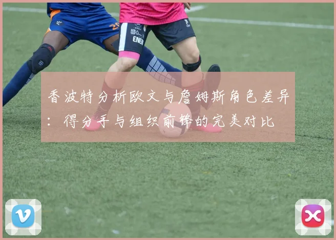 香波特分析欧文与詹姆斯角色差异：得分手与组织前锋的完美对比